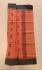 SAREES SALEM 80S WITH BLOUSE