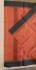 SAREES SALEM 80S WITH BLOUSE