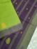 SAREES SALEM 80S WITH BLOUSE
