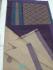 SAREES SALEM 80S WITH BLOUSE