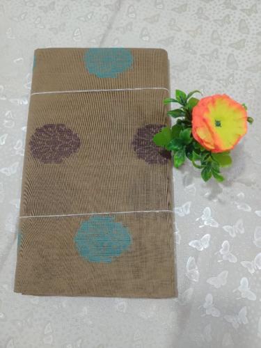 SAREES SALEM 80S WITH BLOUSE