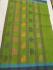 SAREES SALEM 80S WITH BLOUSE