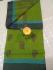 SAREES SALEM 80S WITH BLOUSE