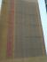 SAREES SALEM 80S WITH BLOUSE