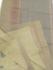 SAREES SALEM 80S WITH BLOUSE