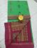 SAREES SALEM 80S WITH BLOUSE
