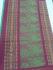 SAREES SALEM 80S WITH BLOUSE