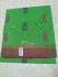 SAREES SALEM 80S WITH BLOUSE