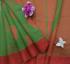 PL Saree Negamam Jacquard Border