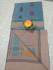 SAREES SALEM 80S WITH BLOUSE