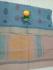 SAREES SALEM 80S WITH BLOUSE