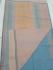 SAREES SALEM 80S WITH BLOUSE
