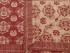 BEDSHEET JACQUARD LIGHT WEIGHT 60X90