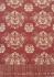 BEDSHEET JACQUARD LIGHT WEIGHT 60X90