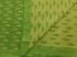 BEDSHEET JACQUARD LIGHT WEIGHT 60X90