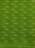BEDSHEET JACQUARD LIGHT WEIGHT 60X90