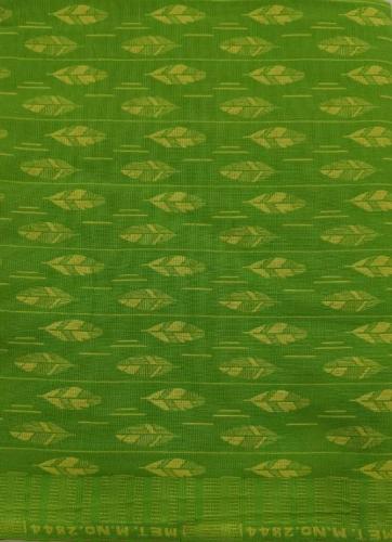 BEDSHEET JACQUARD LIGHT WEIGHT 60X90