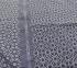 BEDSHEET JACQUARD LIGHT WEIGHT 60X90