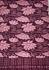 BEDSHEET JACQUARD LIGHT WEIGHT 60X90