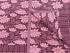 BEDSHEET JACQUARD LIGHT WEIGHT 60X90