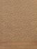 BEDSHEET JACQUARD LIGHT WEIGHT 60X90