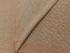 BEDSHEET JACQUARD LIGHT WEIGHT 60X90