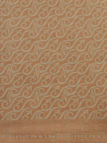 BEDSHEET JACQUARD LIGHT WEIGHT 60X90
