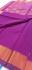 PL BIG BUTTA SAREE