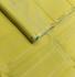 ARNI SILK SAREE WITH BLOUSE