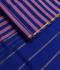 ARNI SILK SAREE WITH BLOUSE
