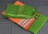 PLCOT WOVEN CHUDIDHAR