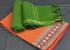 PLCOT WOVEN CHUDIDHAR
