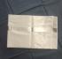 PL DHOTHY TISSUE 60s X 60s