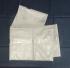 PL DHOTHY TISSUE 60s X 60s