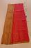 PL Softee Saree