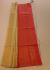 PL Softee Saree