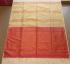 PL Softee Saree