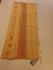 PL Big Butta Saree Tie Dye Yarn