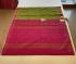 SAREES SALEM 80S WITH BLOUSE