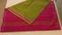 SAREES SALEM 80S WITH BLOUSE