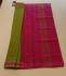SAREES SALEM 80S WITH BLOUSE