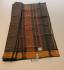SAREES CUDDALORE COTTON 550 MTS