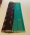 COIMBATORE KORA COTTON SAREE 620 MTS