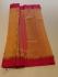 PL Saree Cotton Korvai Border