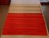 PL Salem Silk Finish Border Saree