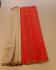 PL Salem Silk Finish Border Saree