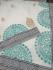 Pedalloom Block Printed Cotton Sarees