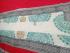 Pedalloom Block Printed Cotton Sarees
