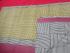 Pedalloom Block Printed Cotton Sarees