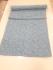 EXPORT BEDSHEET 180X250 CM
